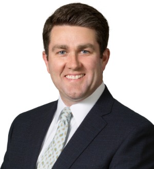 Photo of Jason R. Scoby