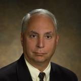 Photo of Carl Schuh