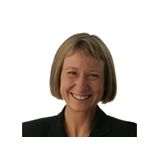 Photo of Donna Pugh