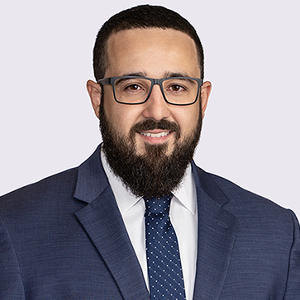 Photo of Jason A. Anon