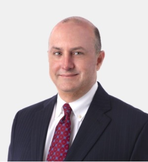 Photo of Stephen K. Tilbrook