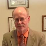 Photo of Peter Hansen