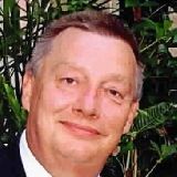 Photo of Thomas Keith Mirabile