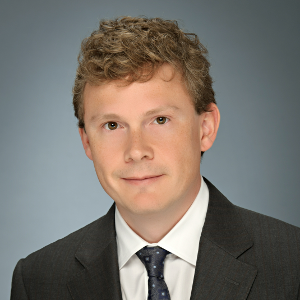 Photo of Lea Richmond IV