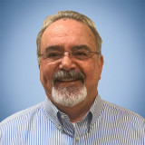 Photo of Eugene Piccirilli