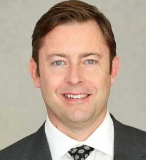 Photo of Conal Doyle