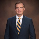 Photo of Jesse James Campbell