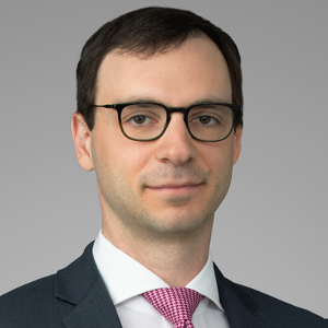 Photo of Duncan Nicholas Enista