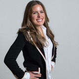 Photo of Andrea A. Willis