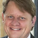 Photo of David M. Peterson