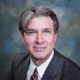 Photo of Roger Alan Johnson