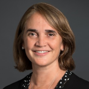 Photo of Jean M. Mosites