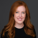 Photo of Amy Hargis