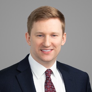 Photo of Timothy D. Kertland