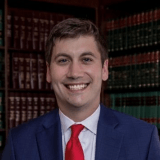 Photo of Anthony R. Riccio