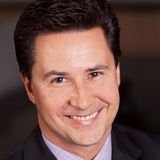 Photo of Gerald A. Maggio