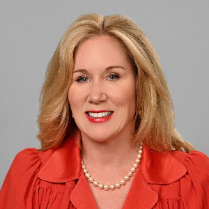 Photo of Cynthia L. Umphrey