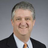 Photo of Alan Thayer Jr