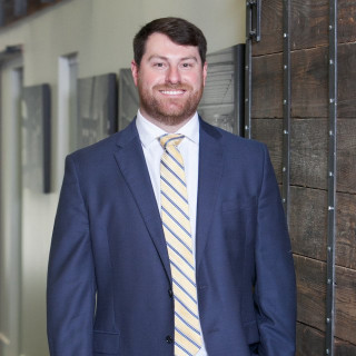 Photo of Craig Shirley