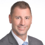 Photo of Adam M Sworden