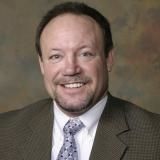 Photo of Gregory P. Farrar