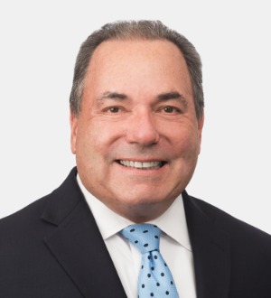 Photo of Neisen O. Kasdin