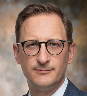 Photo of Nolan L. Reichl