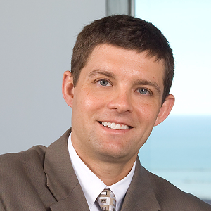 Photo of Peter S. Nealis