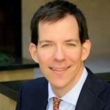 Photo of David Luber