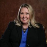 Photo of Amber Nicole Austin