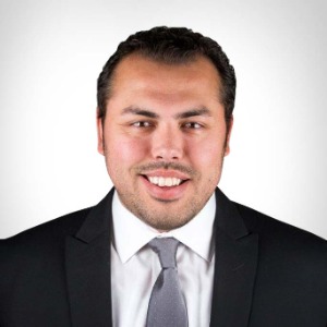 Photo of James "Jim" Lane