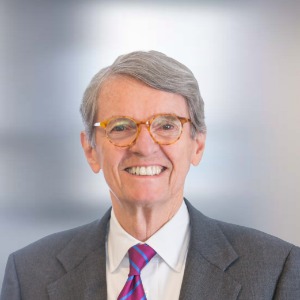 Photo of J. Donald "Donny" Dial, Jr.