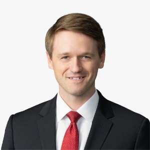 Photo of Andrew Lyons-Berg