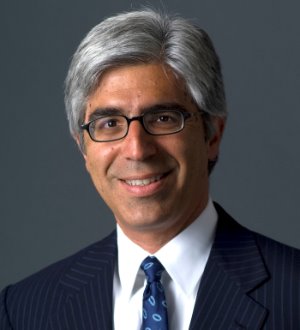 Photo of Theodore J. Boutrous, Jr.