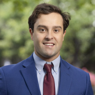 Photo of Drake Smith