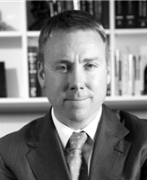 Photo of Bradley P. "Brad" Koffel