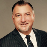 Photo of Ibrahim Reyes