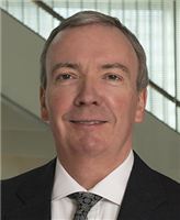 Photo of Michael D. Hunt