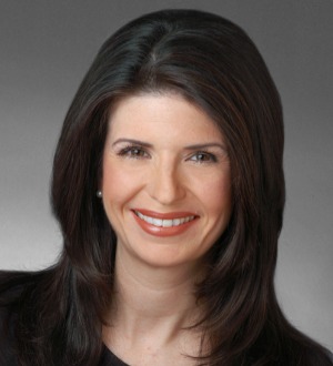 Photo of Ann Marie Painter
