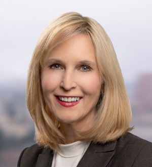 Photo of Shawn C. Long