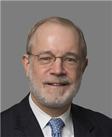 Photo of Robert E. Plaze