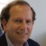 Photo of Alan Segal