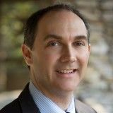 Photo of Greg Foster
