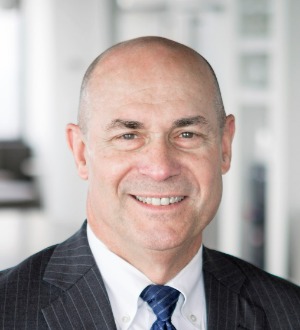 Photo of David G. "Dave " Weibel