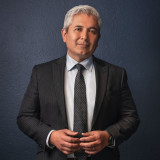 Photo of Arturo Angel Burga