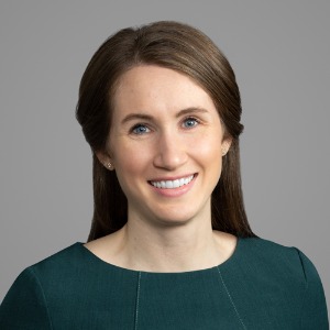 Photo of Kelsey R. Panizzolo