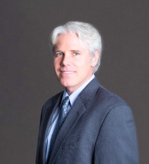 Photo of T. Hardee Bass III