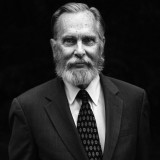Photo of Bradley S. Dede