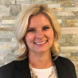 Photo of Heather Nelson