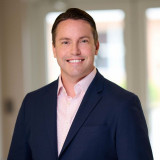 Photo of Gregory John Nussbickel